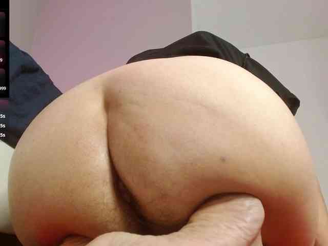 CharlotteLemke webcam