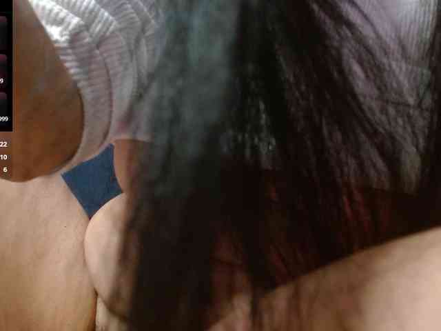 CharlotteLemke webcam