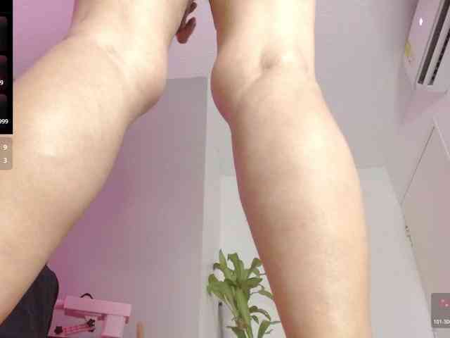 CharlotteLemke webcam