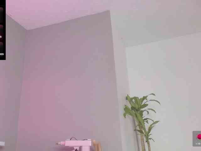 CharlotteLemke webcam