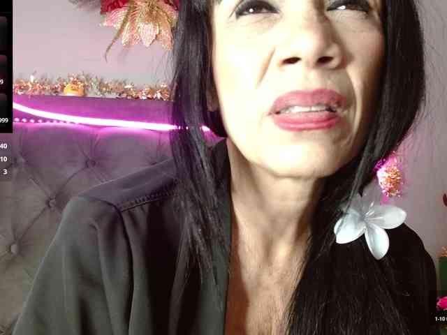 CharlotteLemke CharlotteLemke