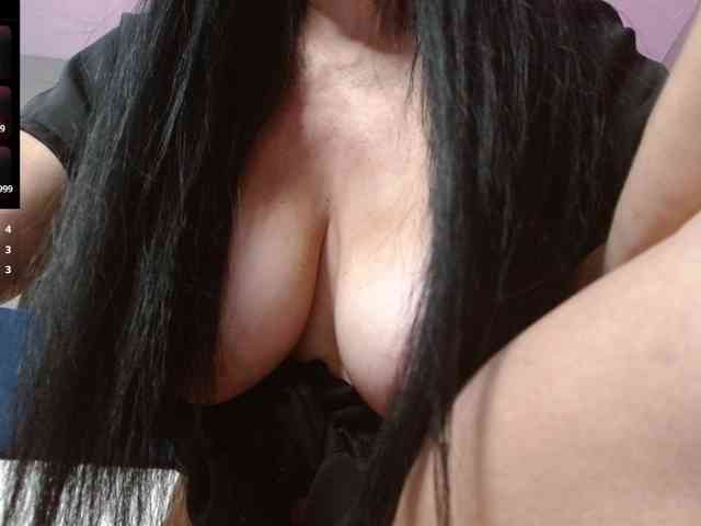 CharlotteLemke webcam