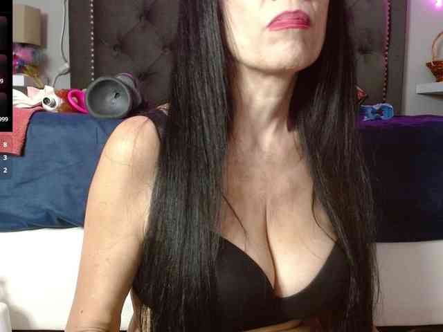 CharlotteLemke CharlotteLemke