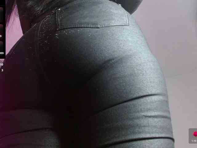 CharlotteLemke webcam