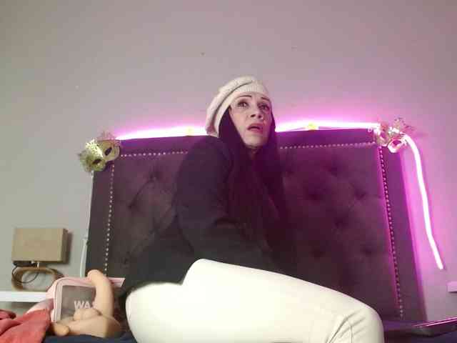 CharlotteLemke webcam