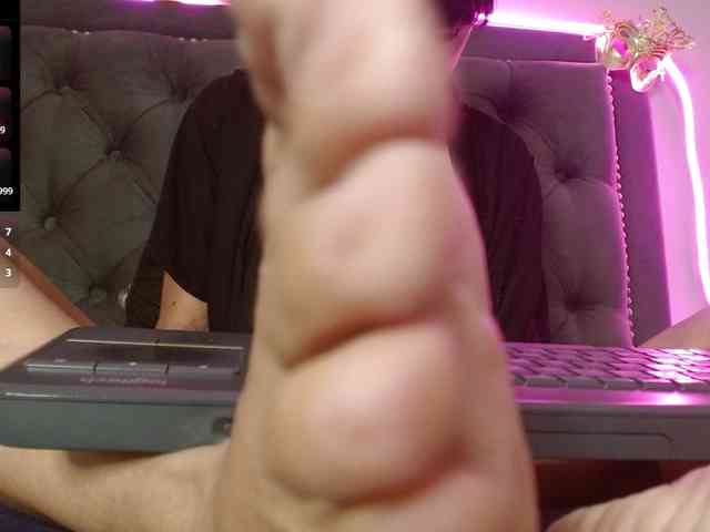 CharlotteLemke webcam