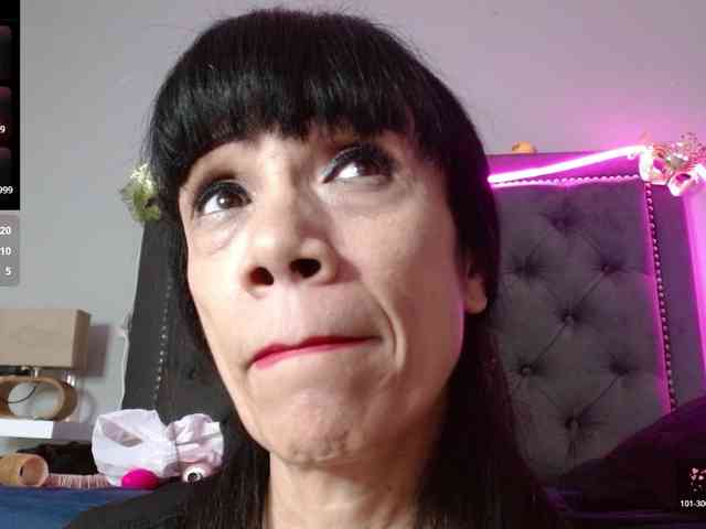 CharlotteLemke webcam