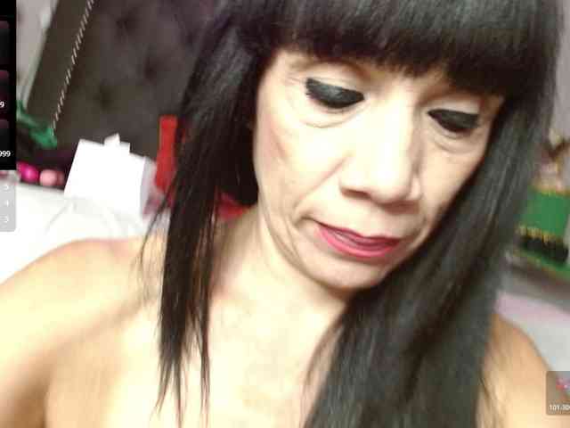 CharlotteLemke webcam