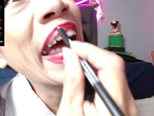 CharlotteLemke webcam