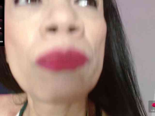 CharlotteLemke webcam