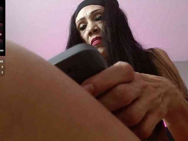 CharlotteLemke webcam