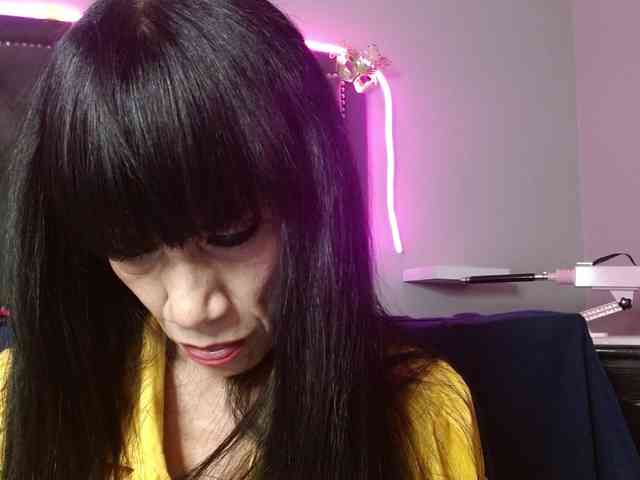 CharlotteLemke webcam