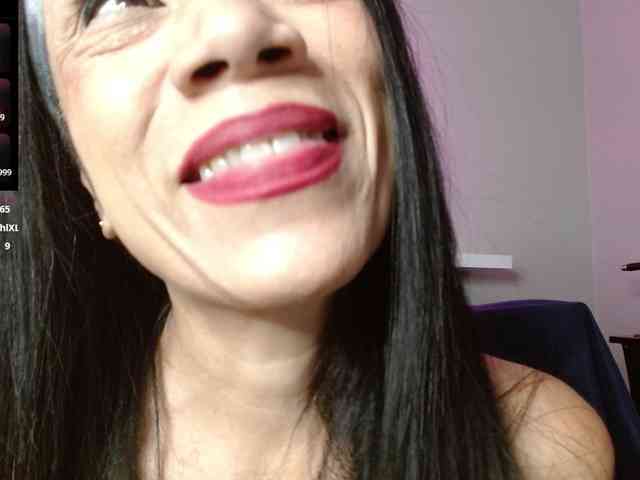 CharlotteLemke CharlotteLemke