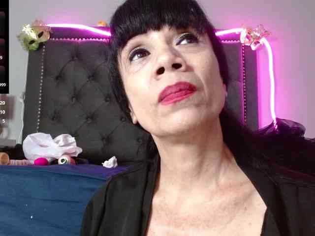 CharlotteLemke CharlotteLemke