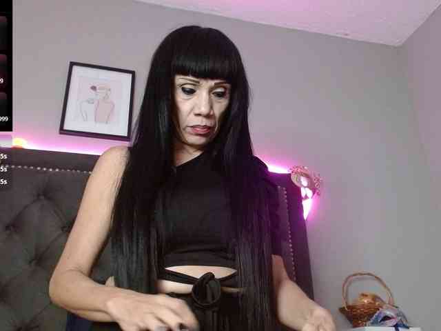 CharlotteLemke CharlotteLemke