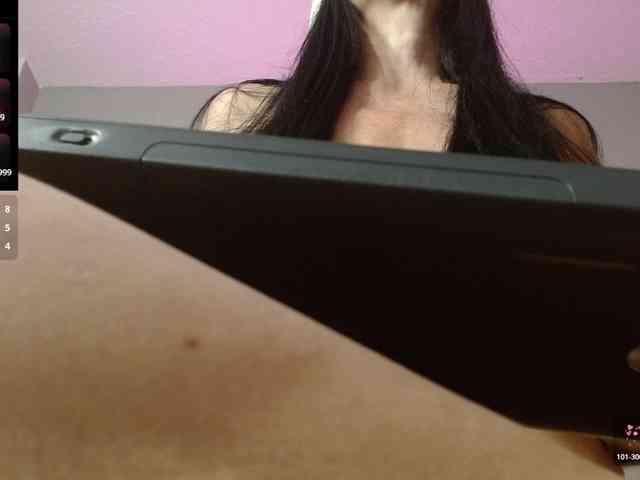 CharlotteLemke webcam