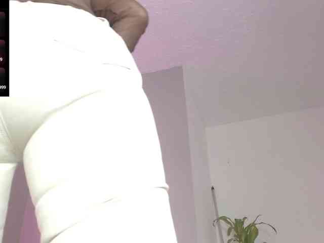 CharlotteLemke CharlotteLemke