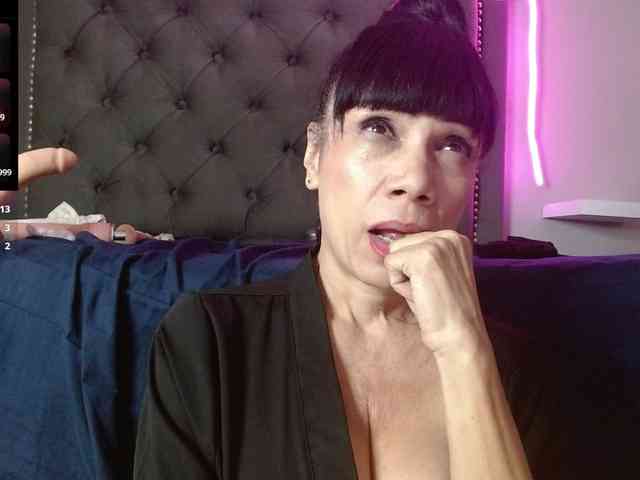 CharlotteLemke webcam