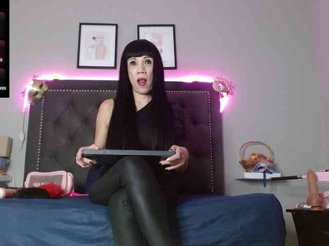 CharlotteLemke CharlotteLemke