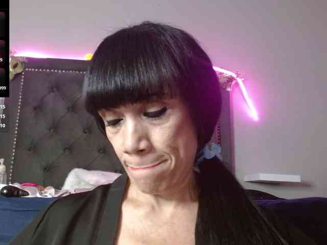 CharlotteLemke webcam