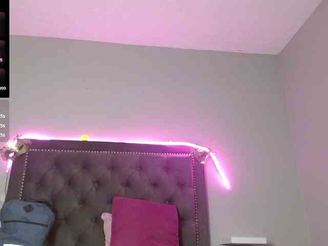 CharlotteLemke webcam