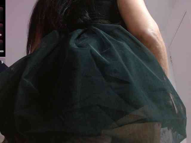 CharlotteLemke Live Webcam on BongaCams