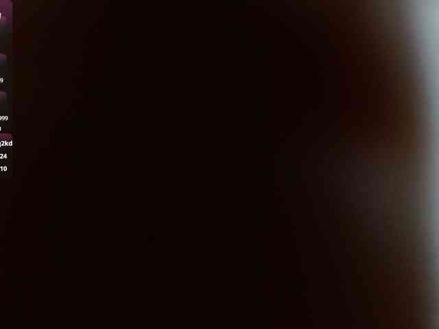 CharlotteLemke webcam