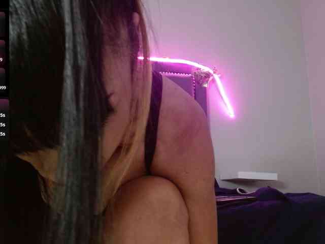 CharlotteLemke webcam