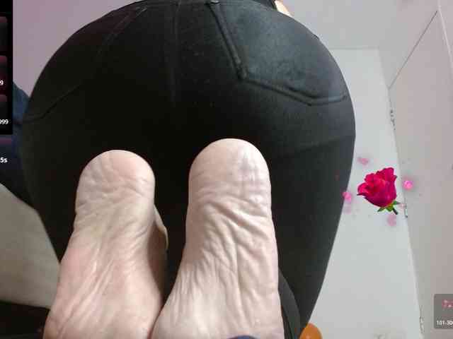 CharlotteLemke webcam