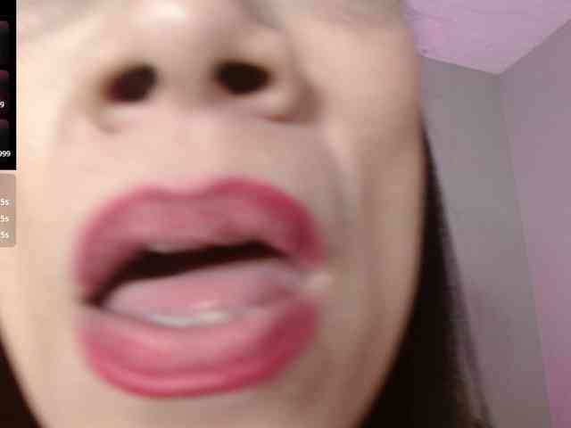 CharlotteLemke webcam