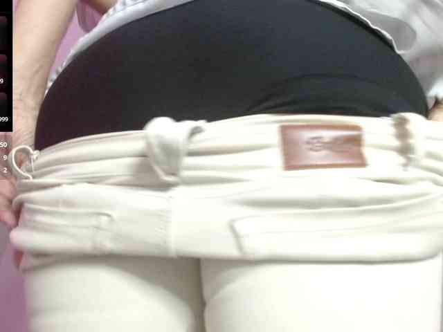 CharlotteLemke webcam