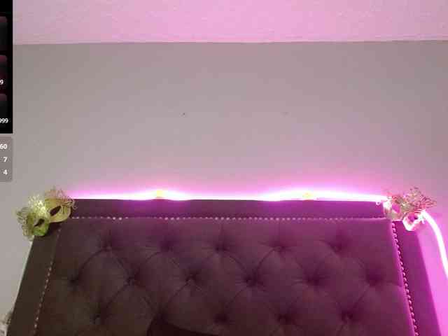 CharlotteLemke webcam