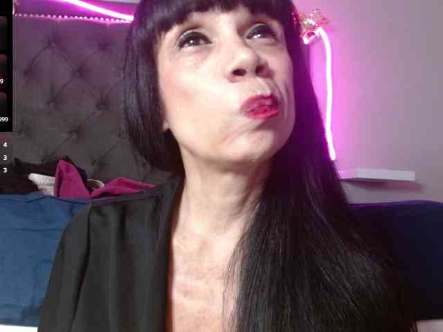 CharlotteLemke webcam