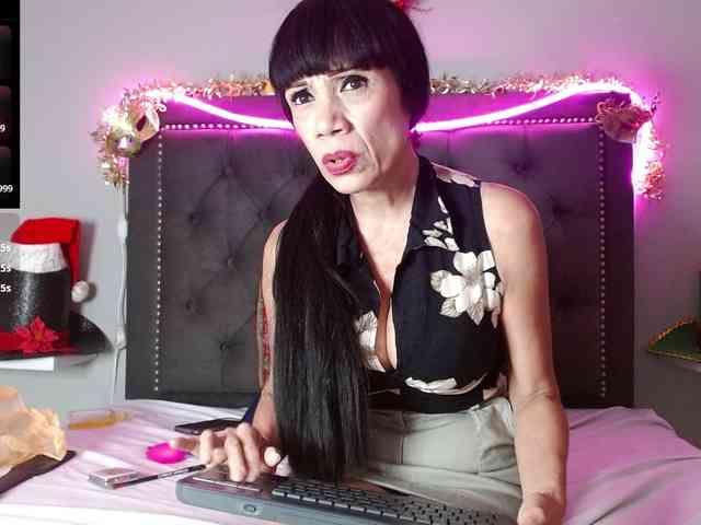 CharlotteLemke CharlotteLemke