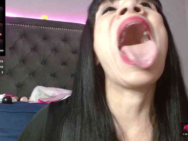 CharlotteLemke webcam