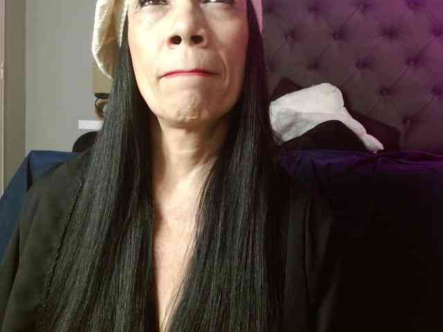 cam free chat CharlotteLemke