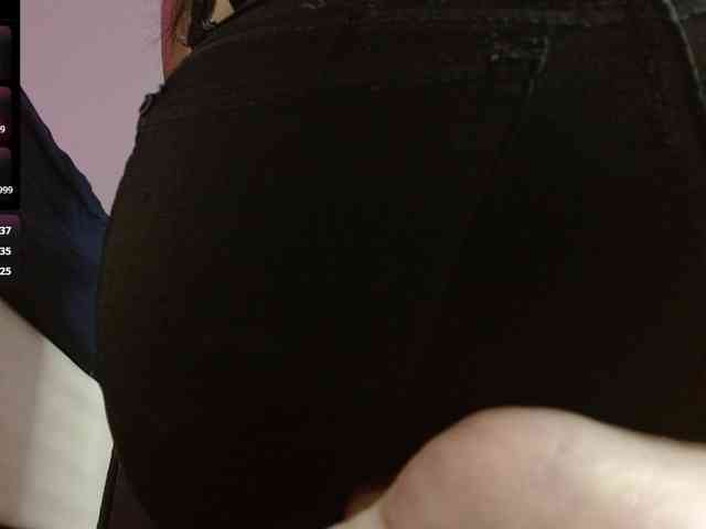 CharlotteLemke webcam