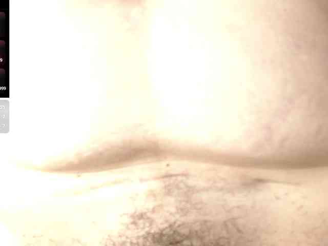 CharlotteLemke CharlotteLemke