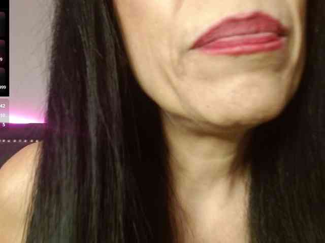 CharlotteLemke CharlotteLemke