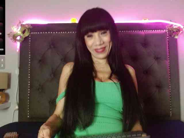 CharlotteLemke webcam