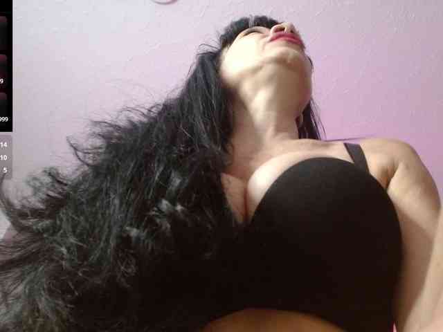 CharlotteLemke webcam