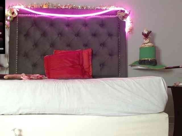 CharlotteLemke CharlotteLemke