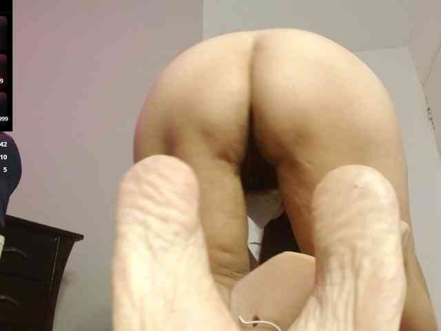 CharlotteLemke webcam