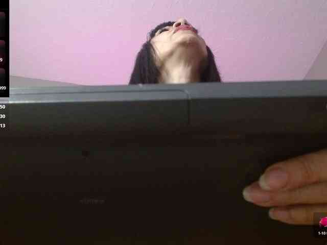 CharlotteLemke webcam