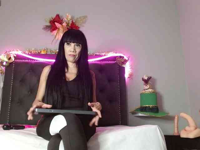 CharlotteLemke CharlotteLemke