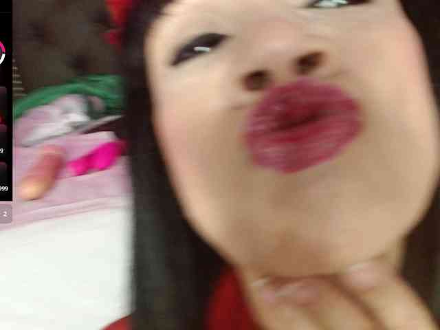 CharlotteLemke CharlotteLemke