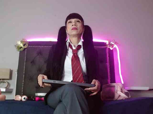 CharlotteLemke CharlotteLemke