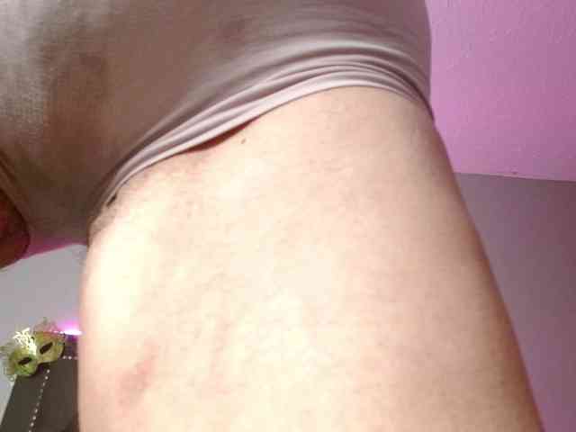 CharlotteLemke webcam