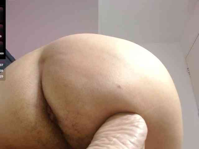 CharlotteLemke webcam