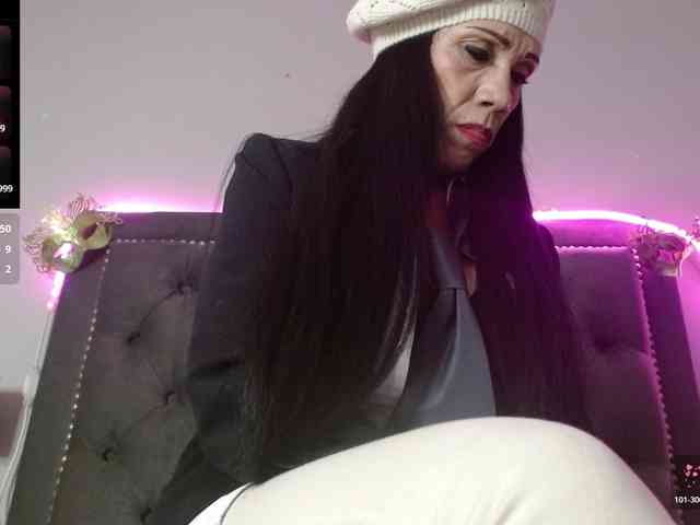 CharlotteLemke CharlotteLemke